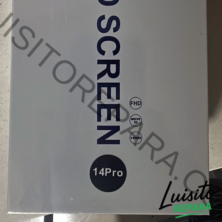 DISPLAY-IPHONE14PRO-1