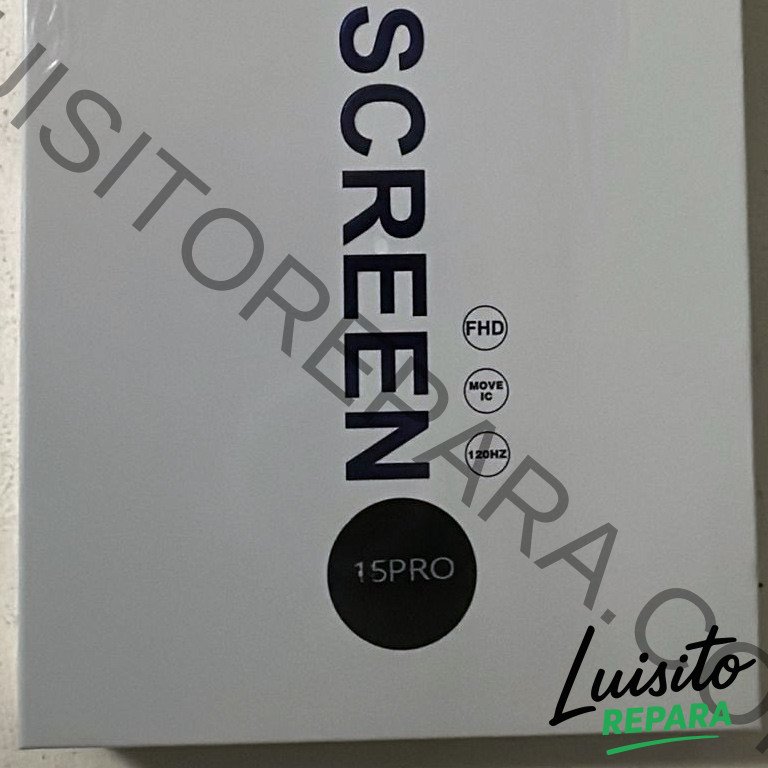 DISPLAY-IPHONE15PRO-1