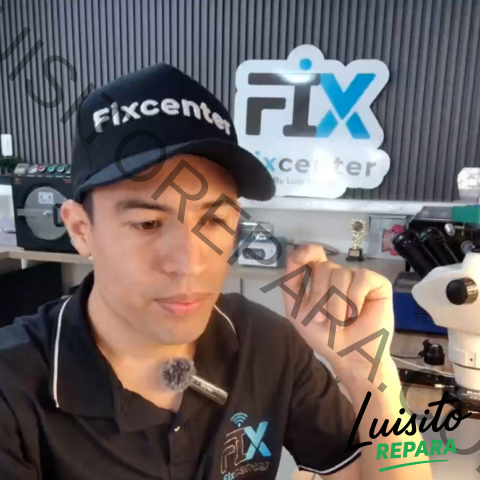 REPARACION PANTALLAS IPHONE