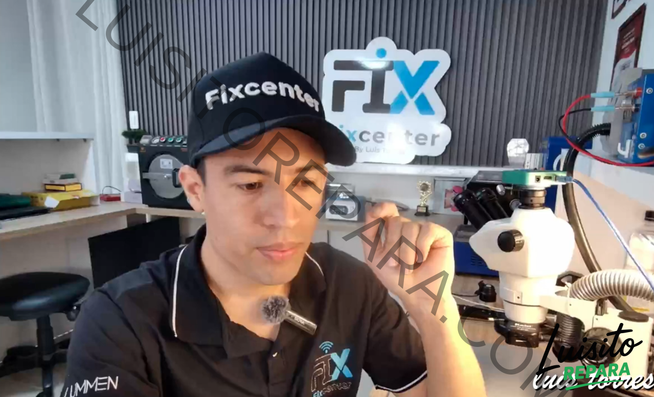 REPARACION PANTALLAS IPHONE